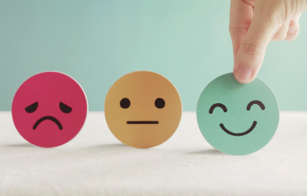 How to Tell if a Workplace Matches Your Personality: A Practical Guide to Finding the Right Job